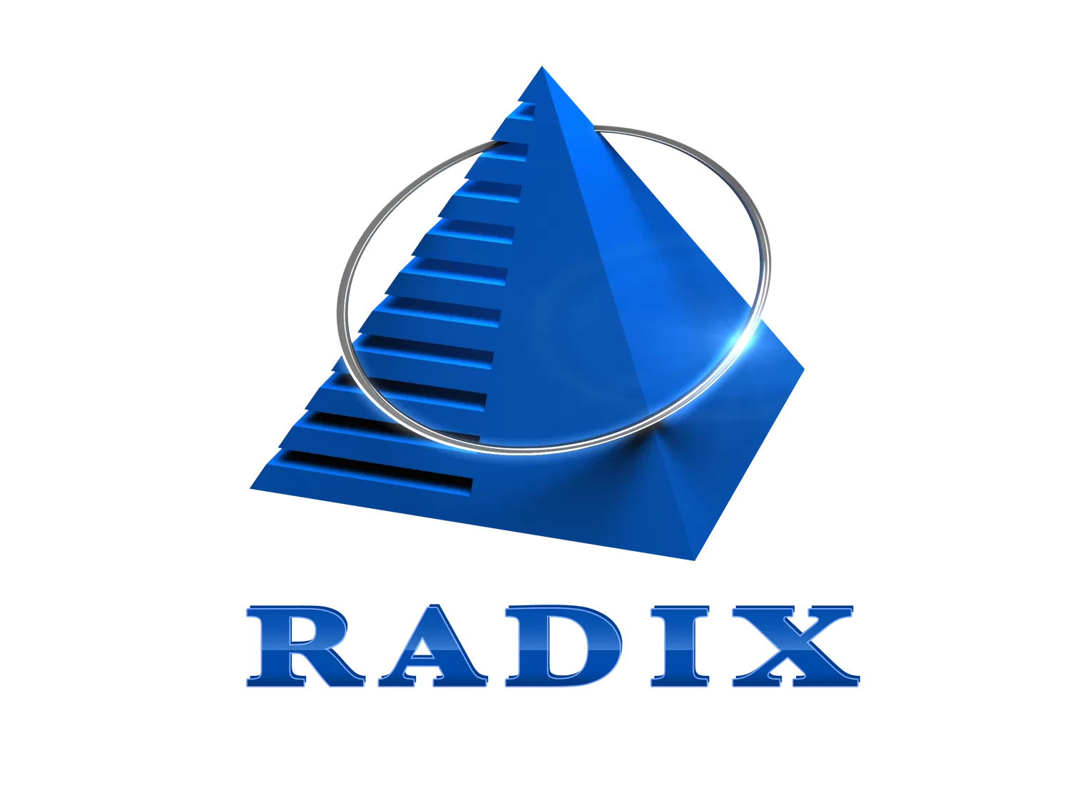 Radixweb