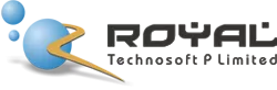 Royal Technosoft Pvt Ltd