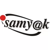 Samyak Infotech Pvt. Ltd.