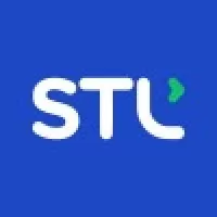 Sterlite Tech - Elitecore