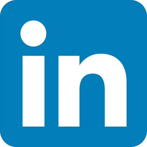 Linkedin Learning