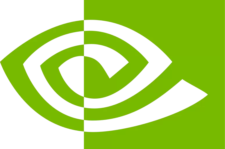 Nvidia