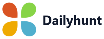 Dailyhunt