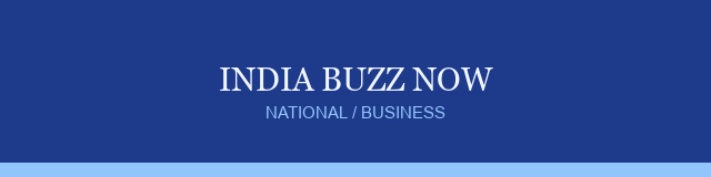 India Buzz Now