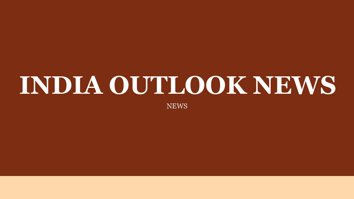 India Outlook News on Architecture That Starts with the Business Problem