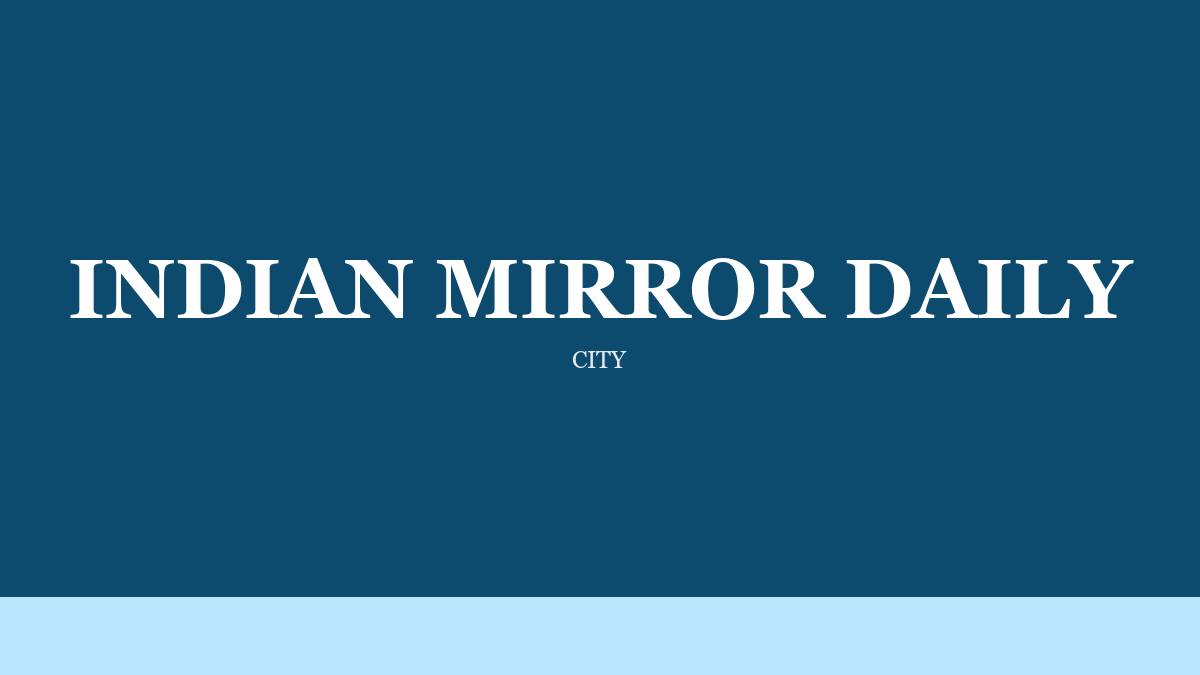 Indian Mirror Daily on the Gap Between the Demo and Everyday Operations