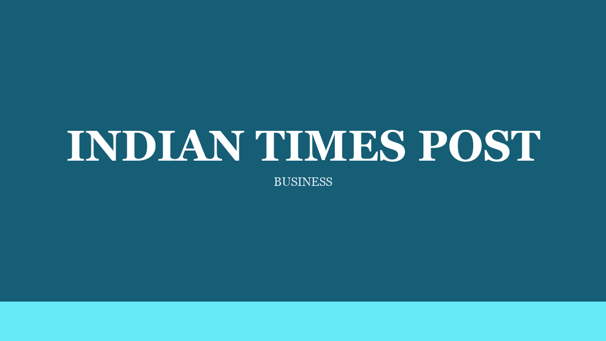 Indian Times Post on the Operating Model After the Proof