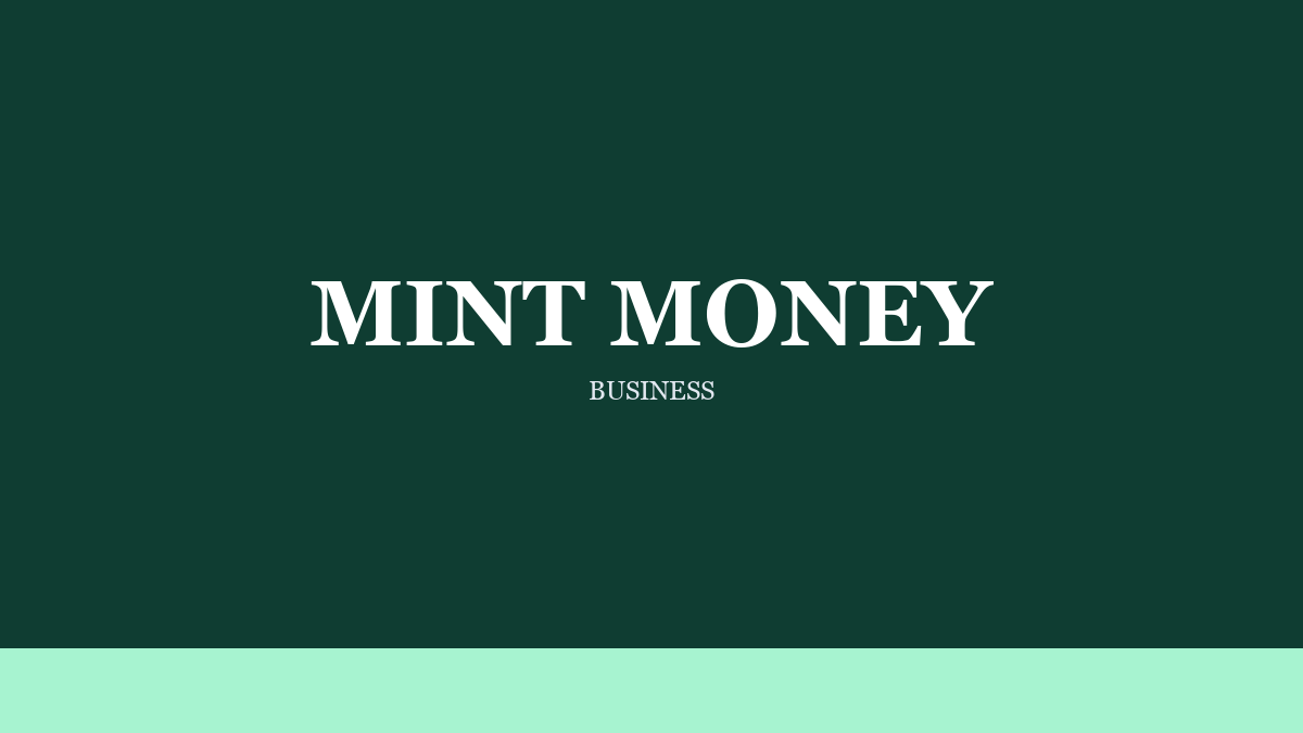 Mint Money on AI Decisions a Board Can Revisit