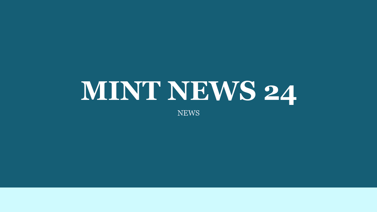 Mint News 24 on the Operating Model After the Proof