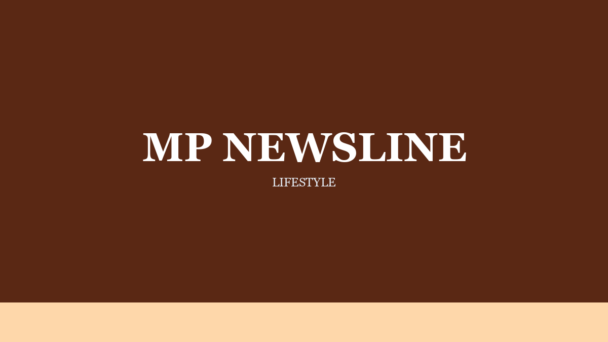 MP Newsline Lifestyle on the Path After the Demo