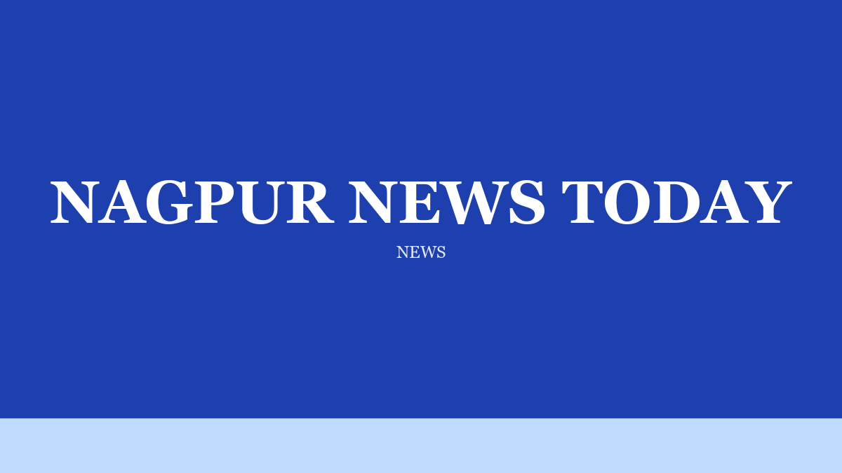 Nagpur News Today on Moving the Demo into a System
