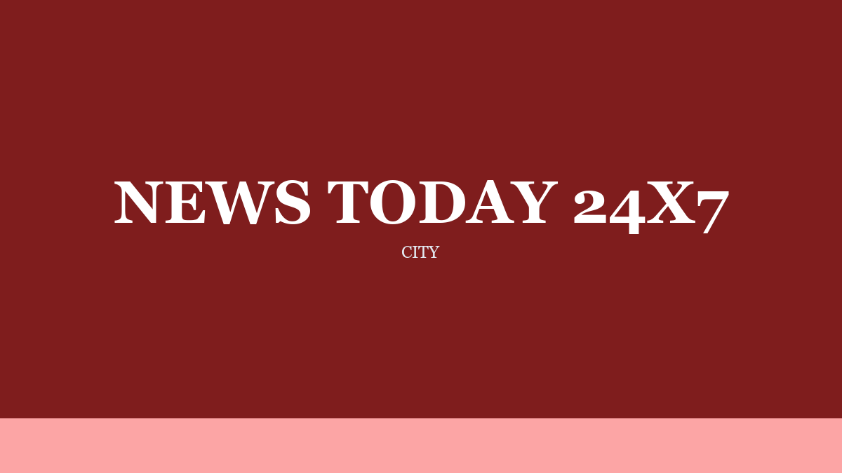 News Today 24x7 on the Gap Between the Demo and Everyday Operations