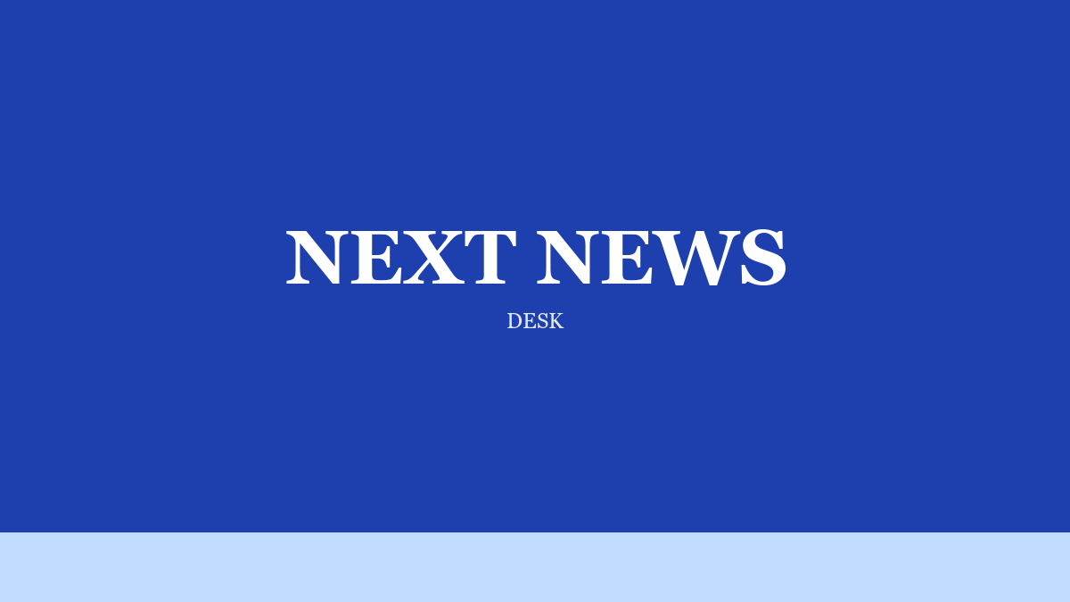 Next News on Moving the Demo into a System