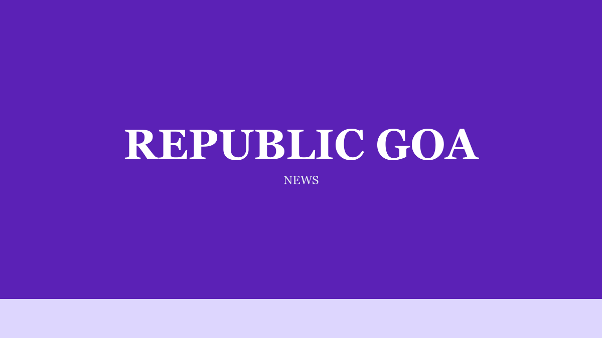 Republic Goa on Systems That Can Be Operated