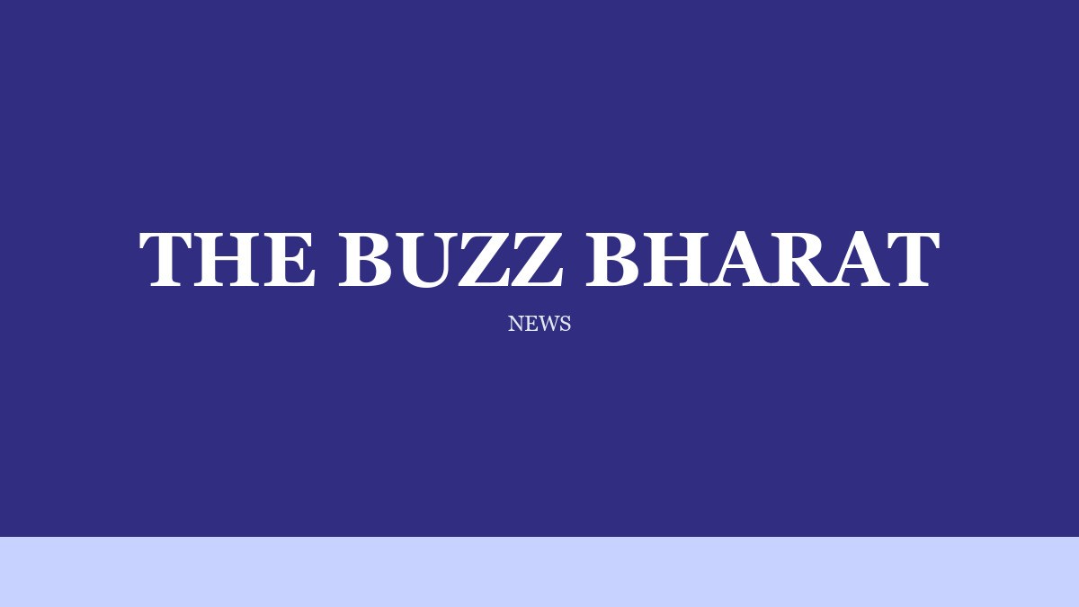 The Buzz Bharat on Moving the Demo into a System