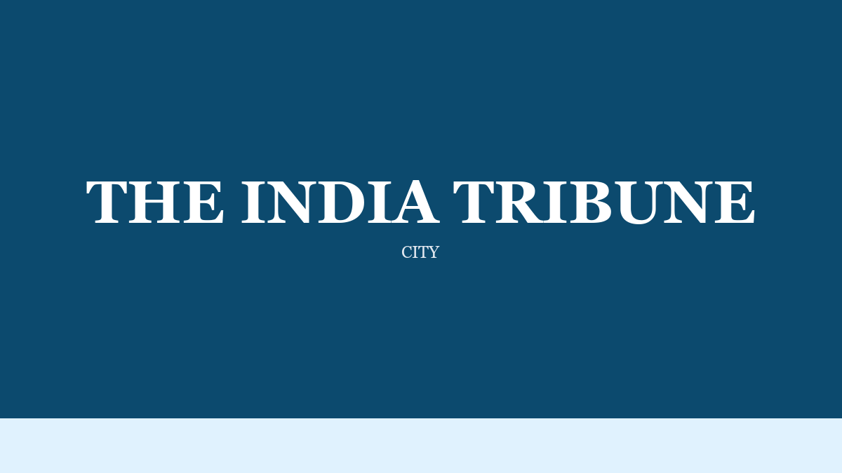 The India Tribune on the Gap Between the Demo and Everyday Operations