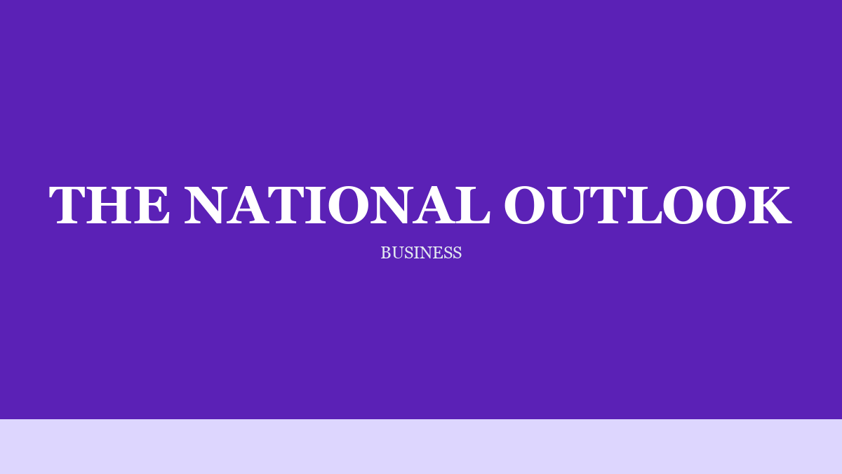 The National Outlook on the Operating Model After the Proof
