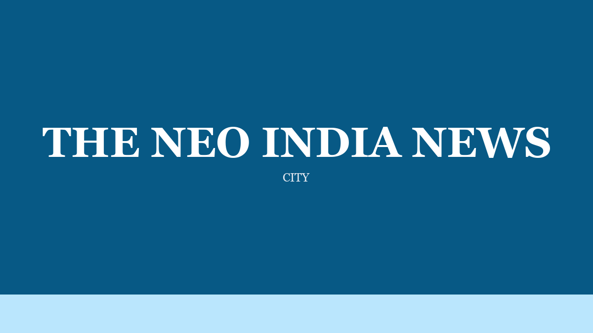 The Neo India News on the Gap Between the Demo and Everyday Operations