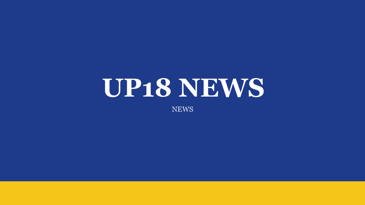 Up18 News on Production Value After the Demo
