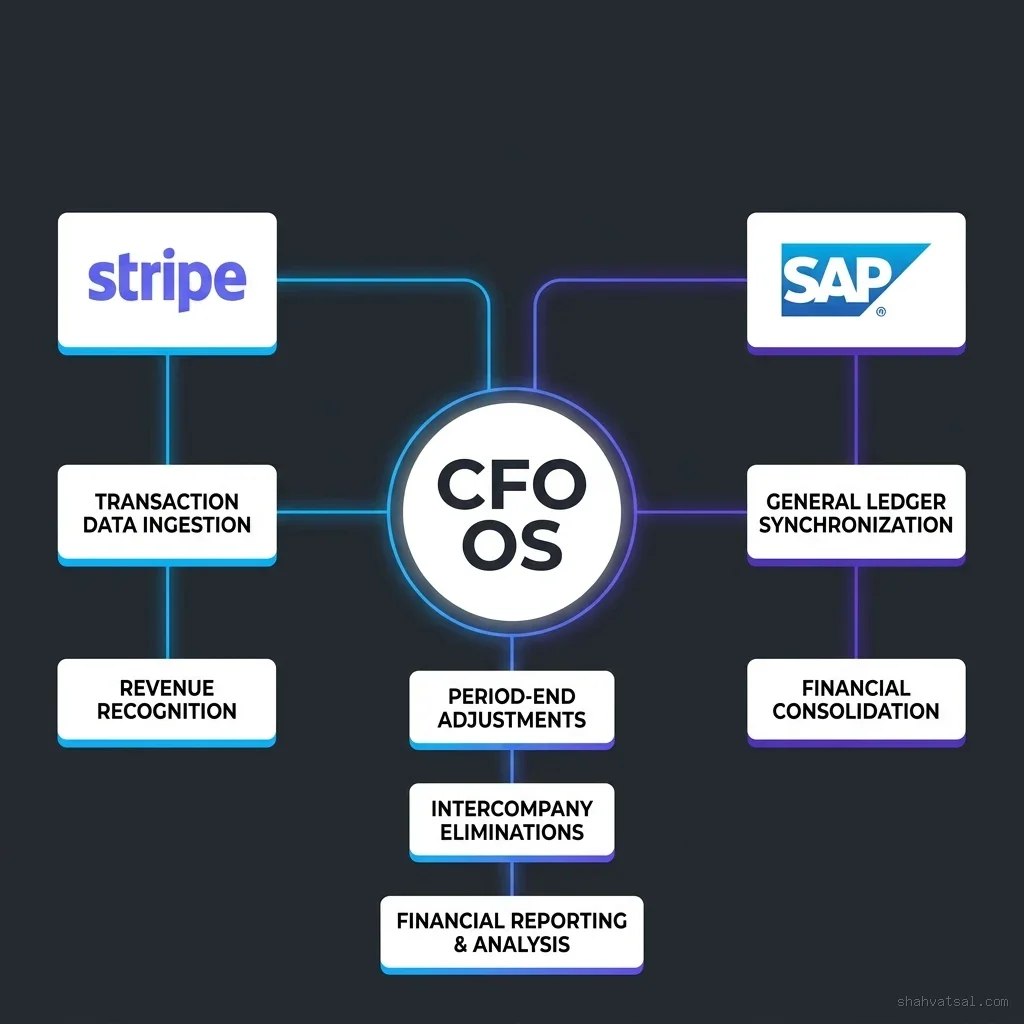 CFO OS Corporate Accounting Close Banner