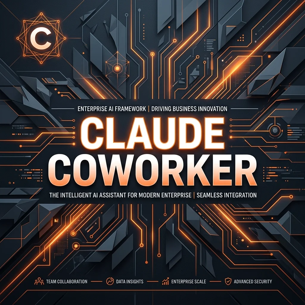 Claude Coworker Banner