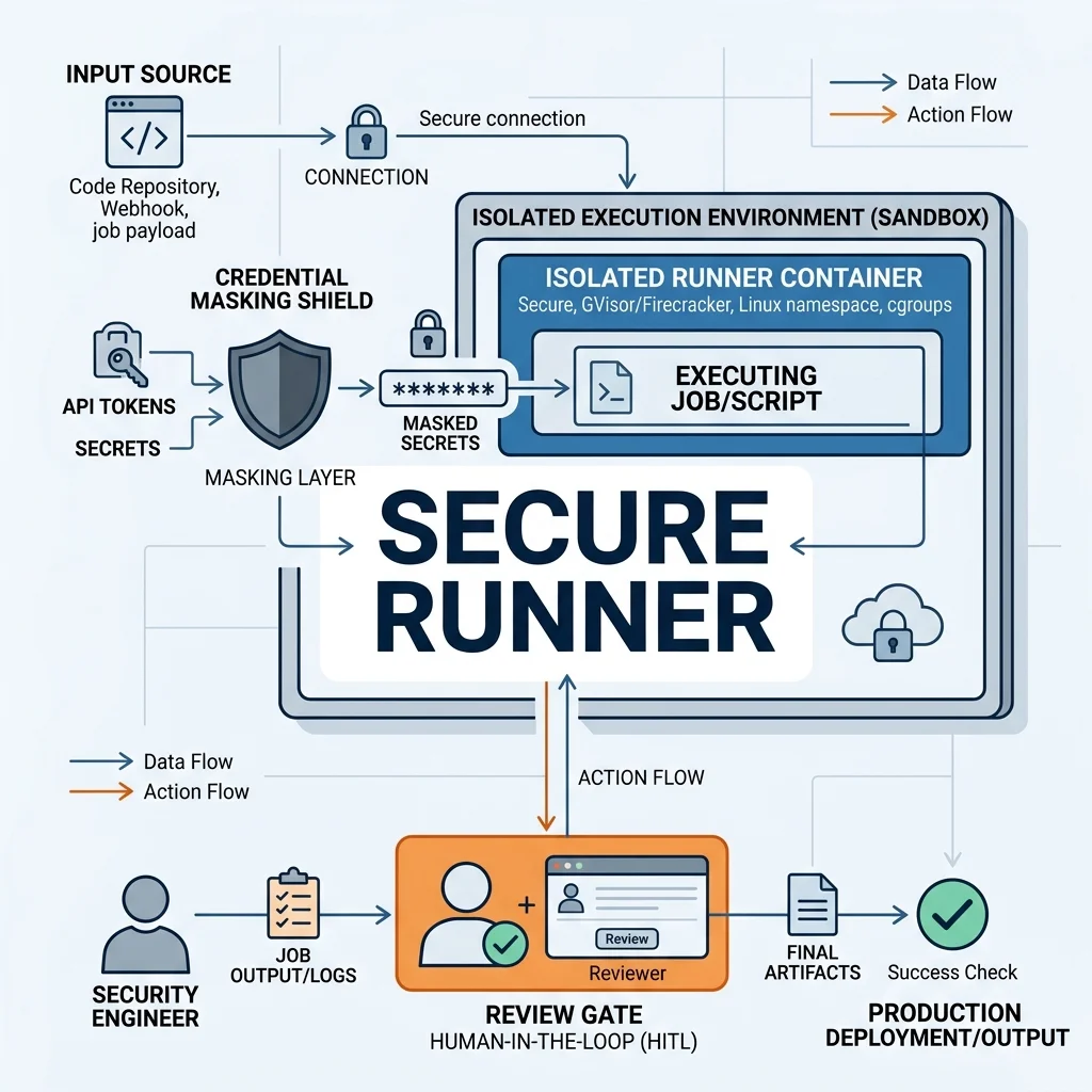 Enterprise Security Governance