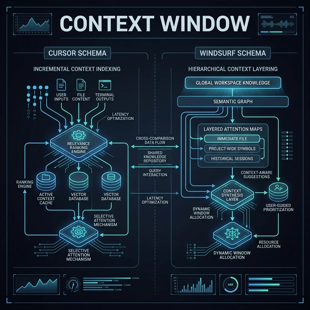 Context Window Management