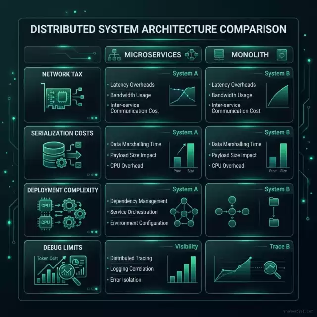 FinOps Infographic
