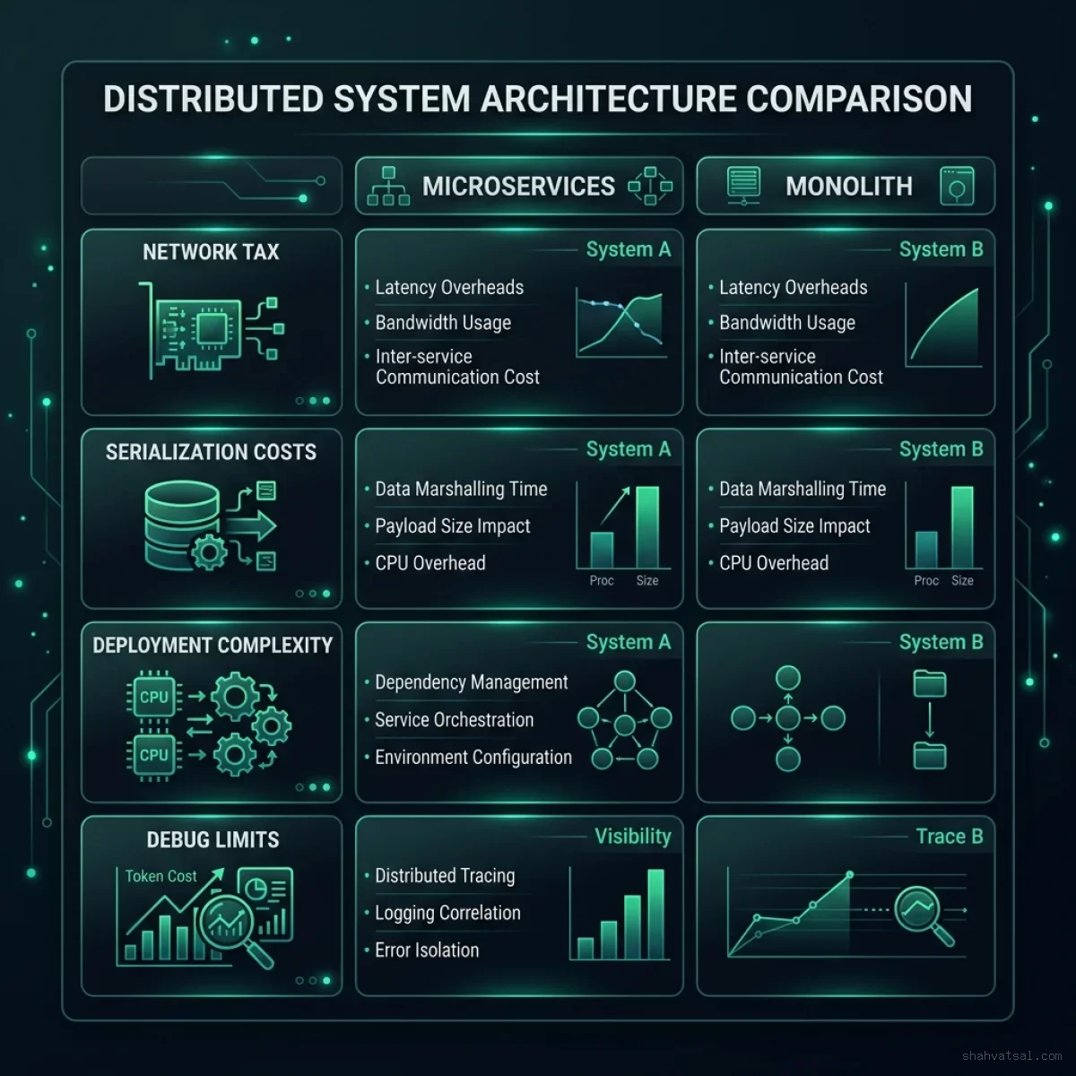 FinOps Infographic