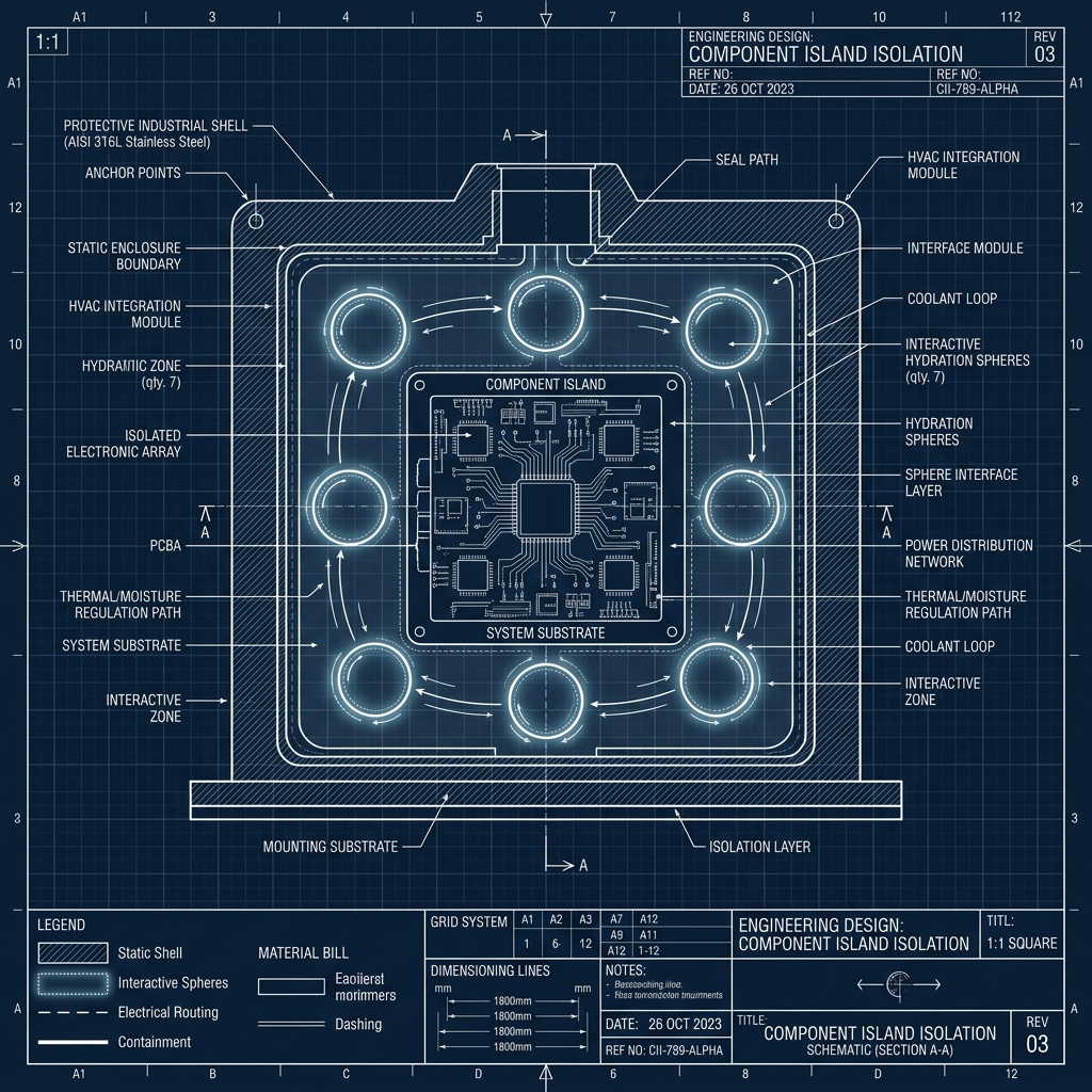 React Server Components (RSC) at Scale: Eliminating Clien…