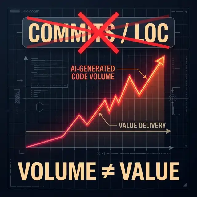 Volume Metrics Failure