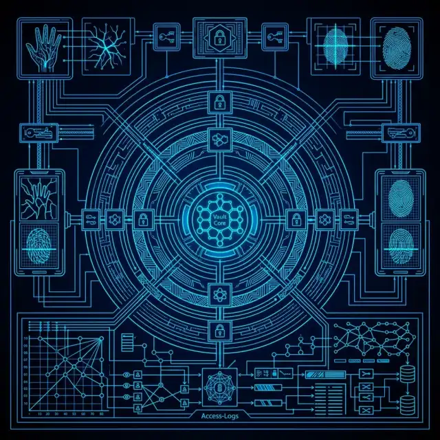The Fortress of Intelligence