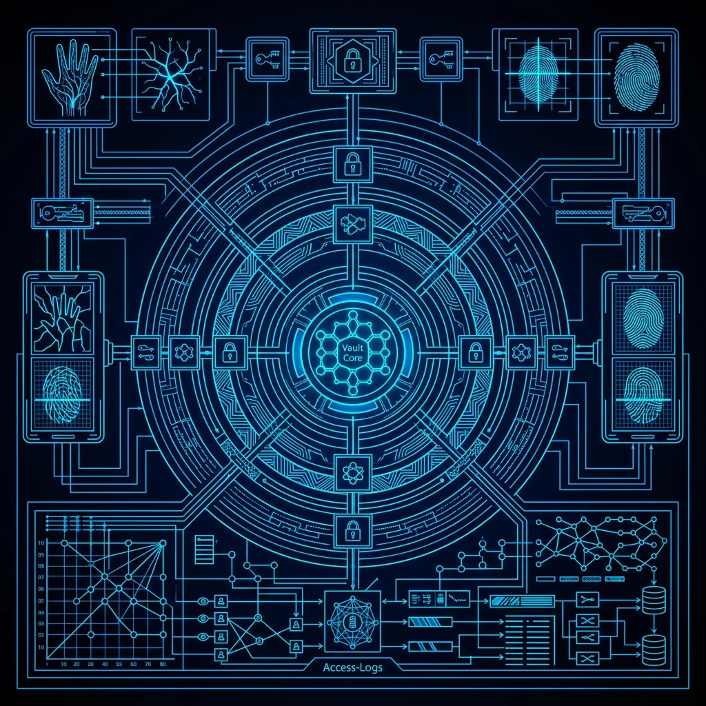 The Fortress of Intelligence