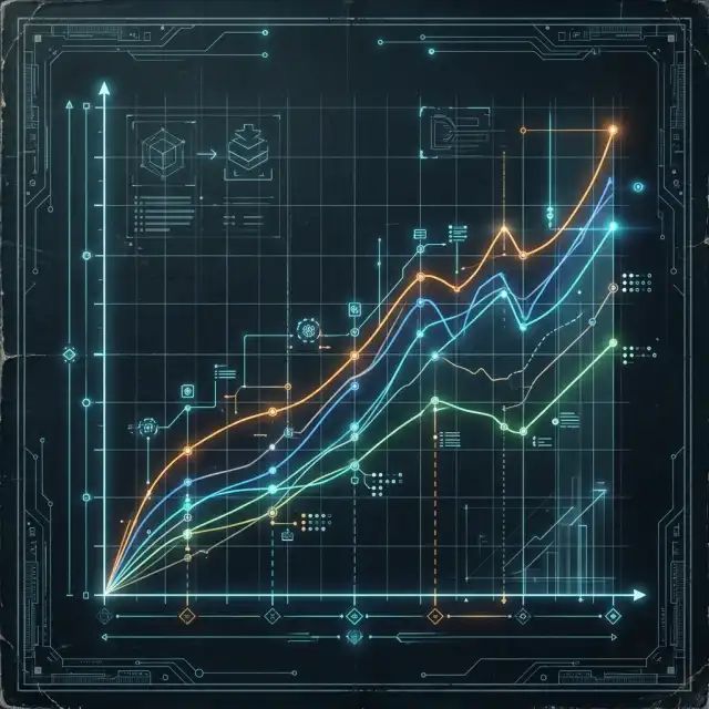 Toolchain Performance