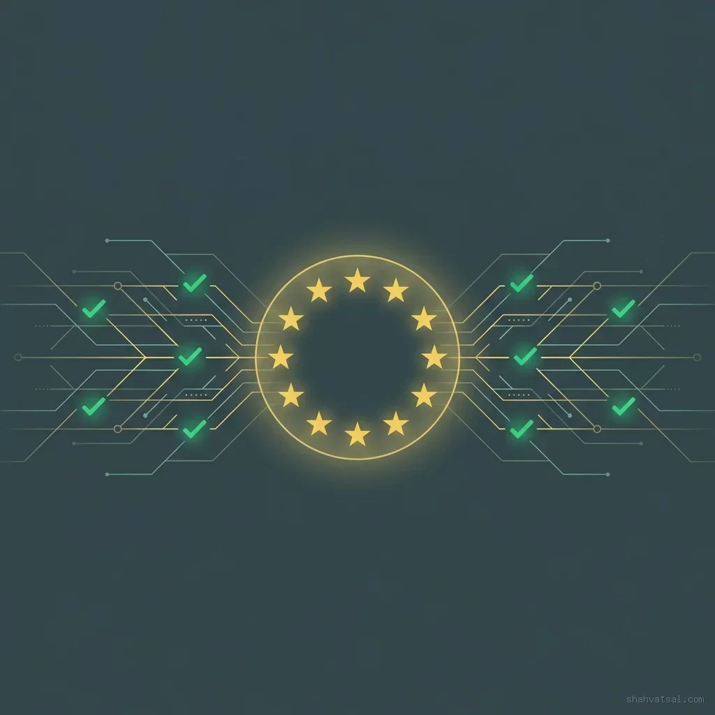 EU AI Act High-Risk Deployment: Credit Decision Support Conformity Before August 2026