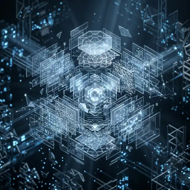 Sovereign Intelligence: Semantic Cache Performance
