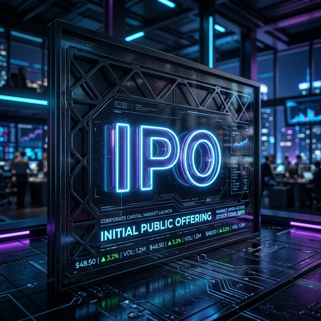 Anthropic IPO S-1 Filing — Anthropic — 2026
