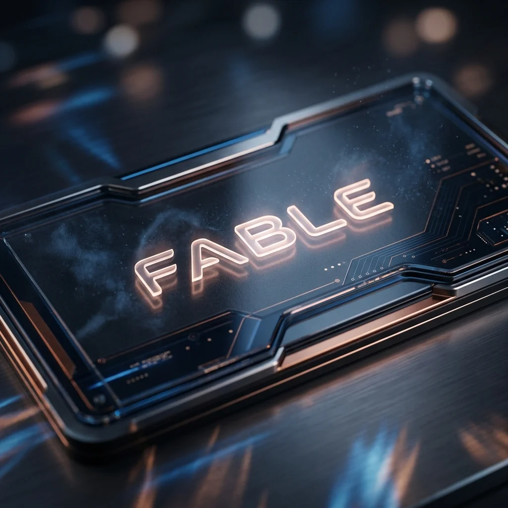 Claude Fable 5 and Mythos 5 Release — Anthropic — 2026