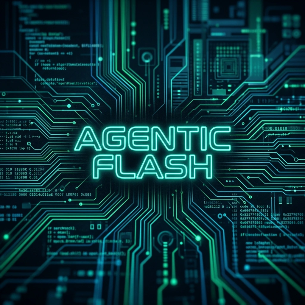 Gemini 3.5 Flash — TechCrunch — 2026