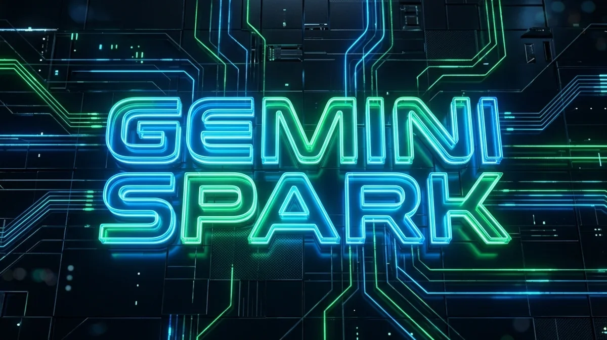 Google Gemini Enterprise Agent Platform — Production AI Stacks