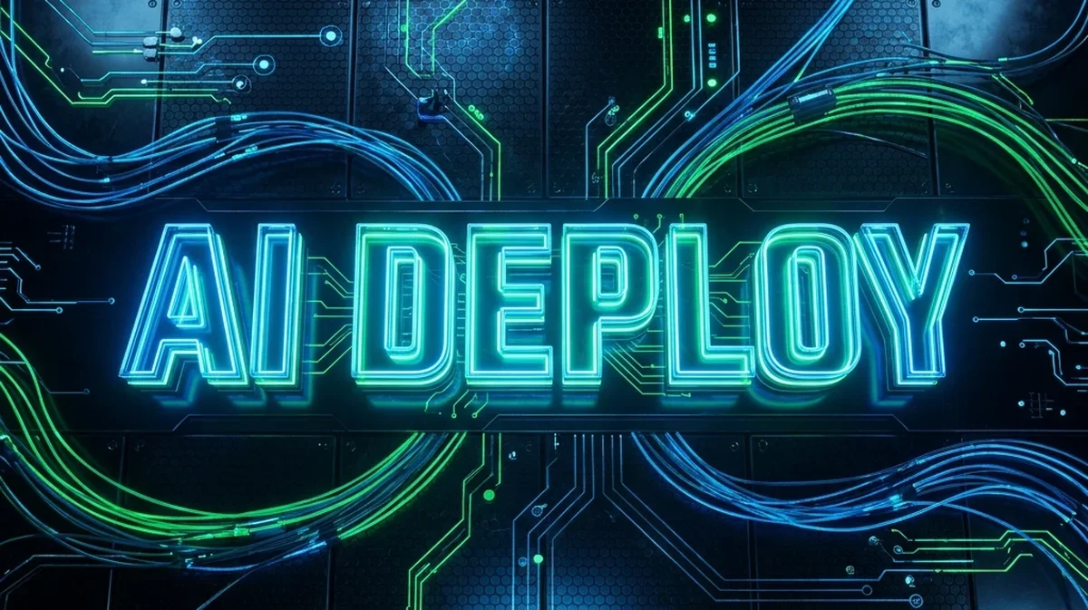 OpenAI DeployCo vs Anthropic Enterprise AI Deployment