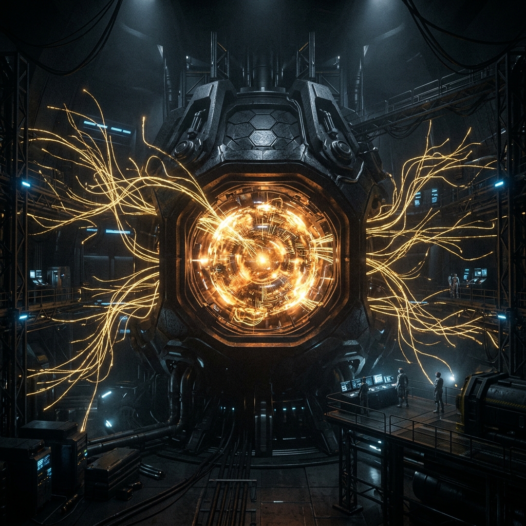 OpenAI Orion Reasoning Model — TechCrunch — 2026