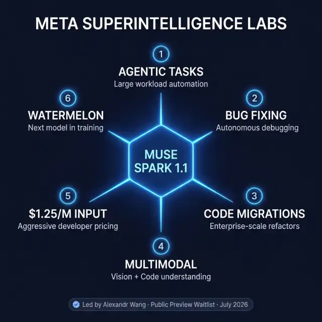 Productboard Spark Agent Topology