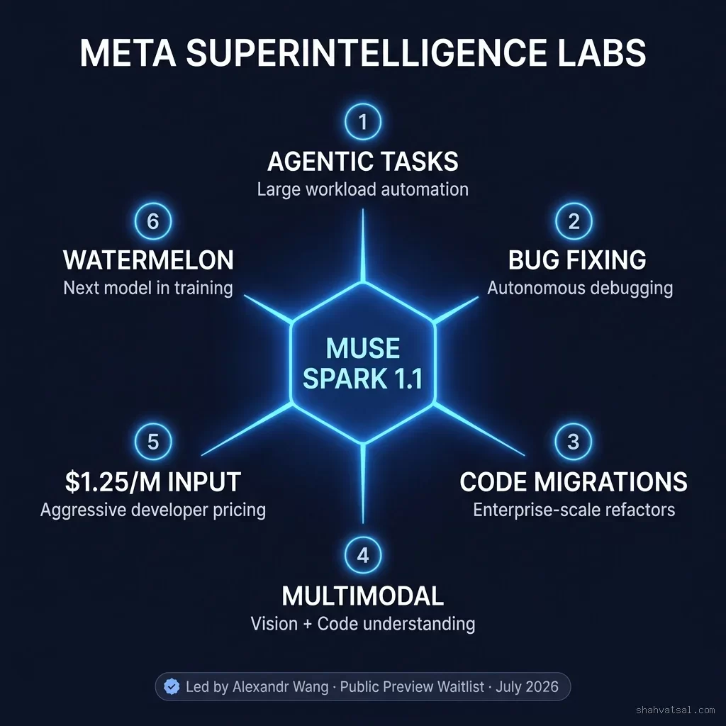 Productboard Spark Agent Topology