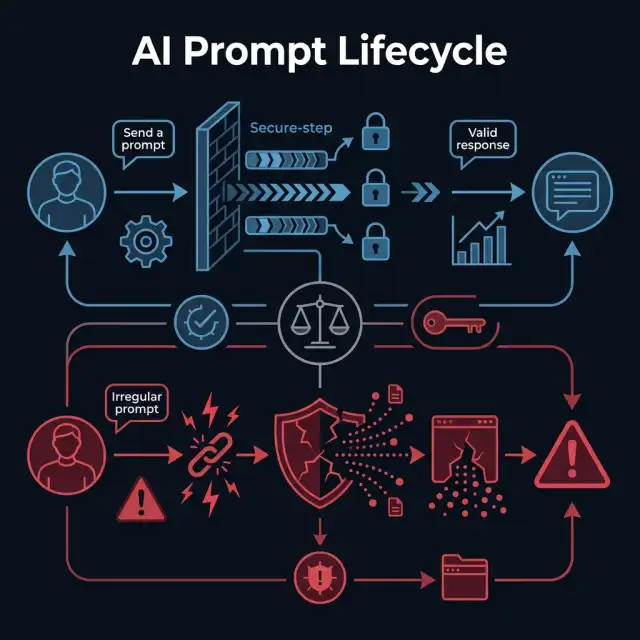 Redundant AI Cost Sprawl — Subscription Inefficiencies — 2026