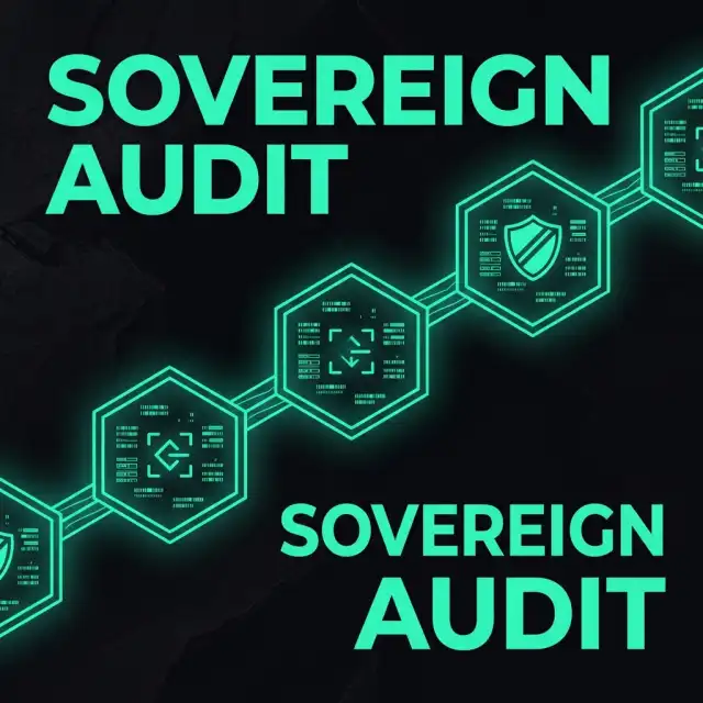 Verifiable Explainability Logs — Model Auditing — 2026