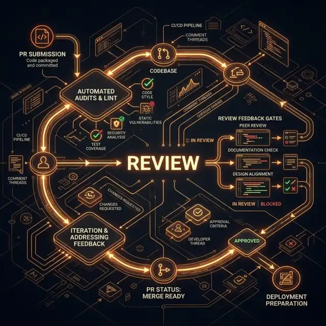 Immutable explainability registry — cinematic blueprint macro text AUDIT