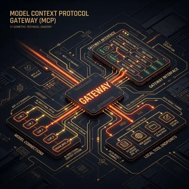 High-intent team architecture — cinematic blueprint macro text TEAM