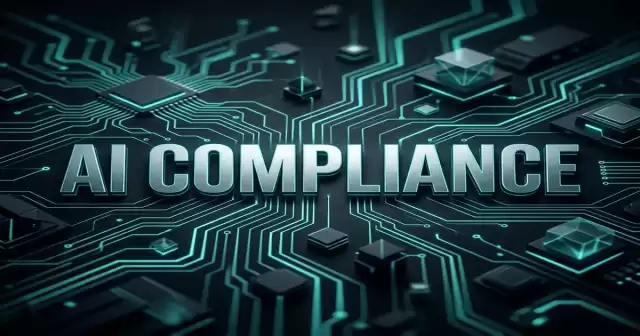 SEO Banner — EU AI Act Playbook — AI COMPLIANCE