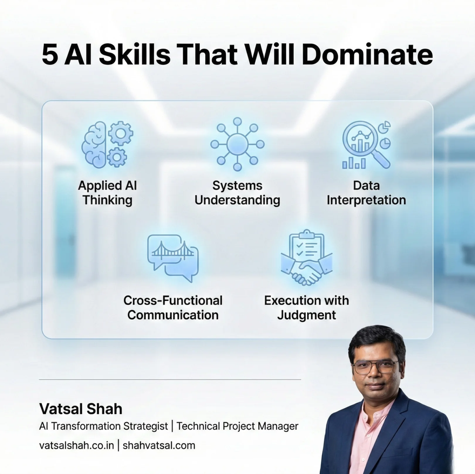 Slide 3 of 8